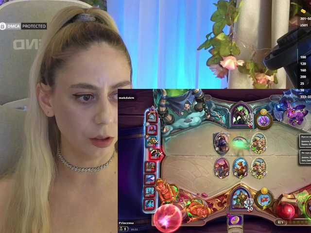 Danil__Kolbasenko webcam