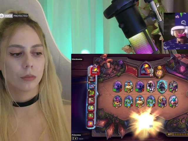 -Light-Fury-'s BongaCams show and profile