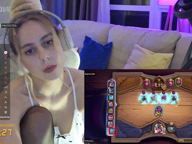 Danil__Kolbasenko_Hleb