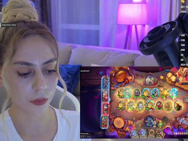 -Light-Fury-'s BongaCams show and profile