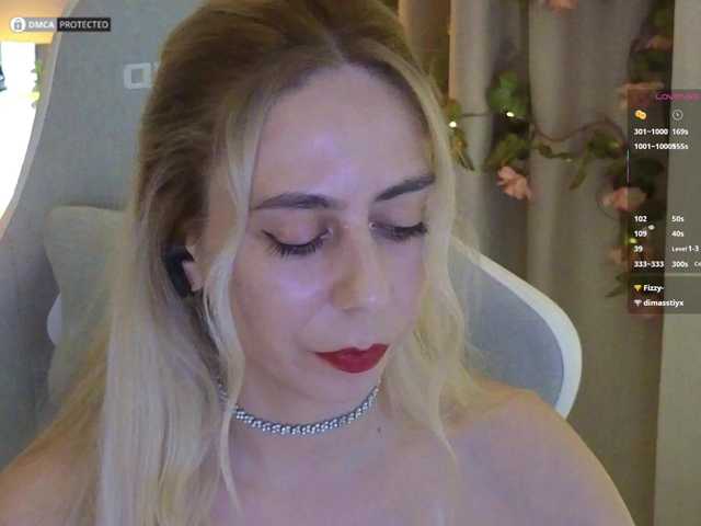 -Light-Fury- from BongaCams is Freechat