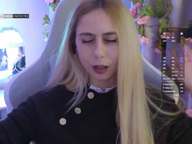 видео -Light-Fury-