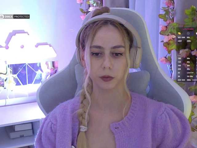 sekoz от -Light-Fury-