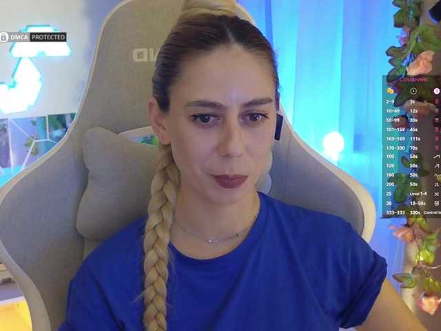 -Light-Fury- from BongaCams is Freechat