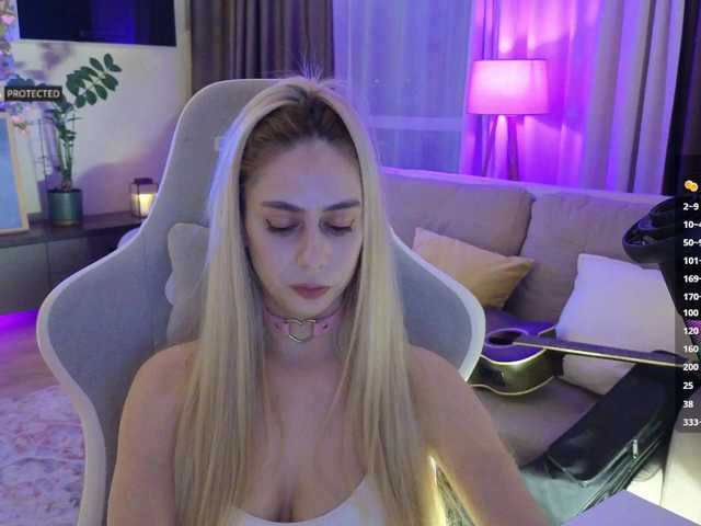 the best of -Light-Fury-