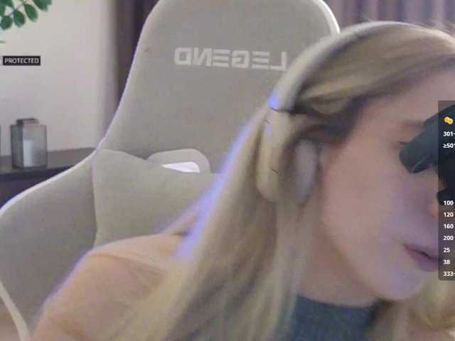 Danil__Kolbasenko_Hleb