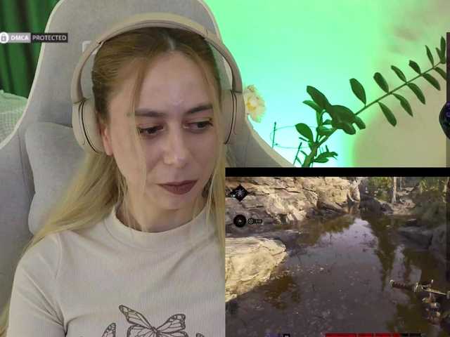 -Light-Fury-'s BongaCams show and profile