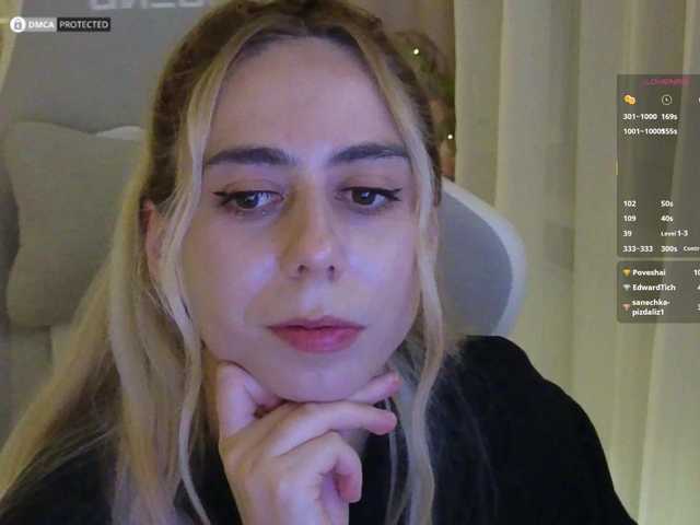 -Light-Fury- from BongaCams is Freechat