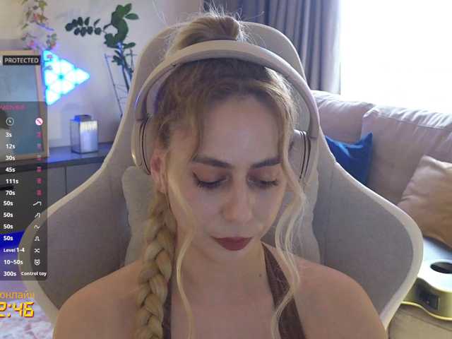 -light_fury- preview