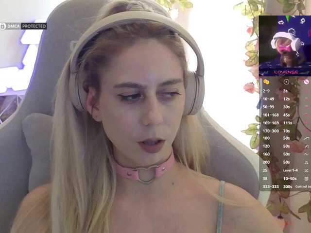 Danil__Kolbasenko webcam