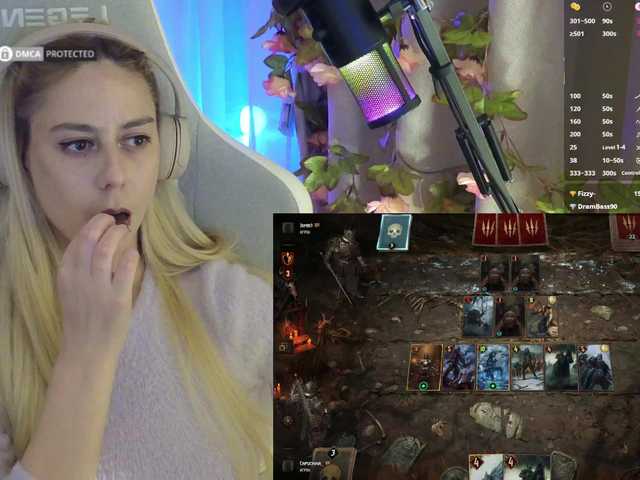 -Light-Fury- from BongaCams is Freechat