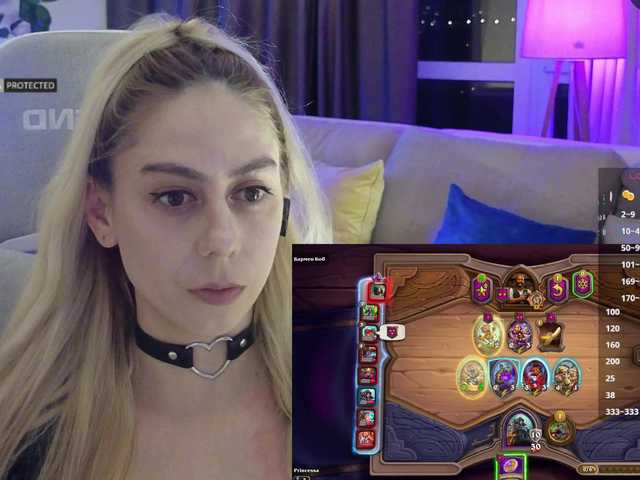 -Light-Fury-'s BongaCams show and profile