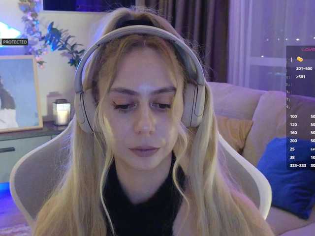 Danil__Kolbasenko preview