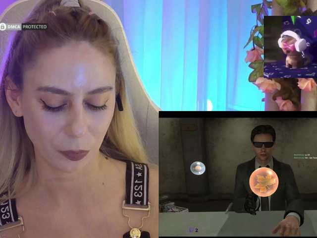 -Light-Fury-'s BongaCams show and profile