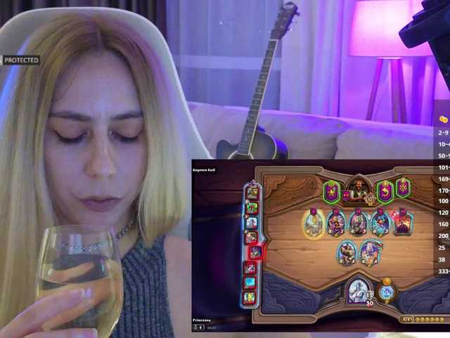 -Light-Fury-'s BongaCams show and profile