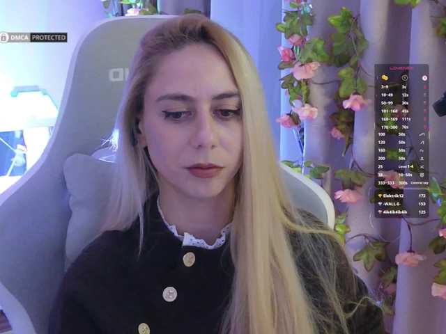 HD-видео -Light-Fury-