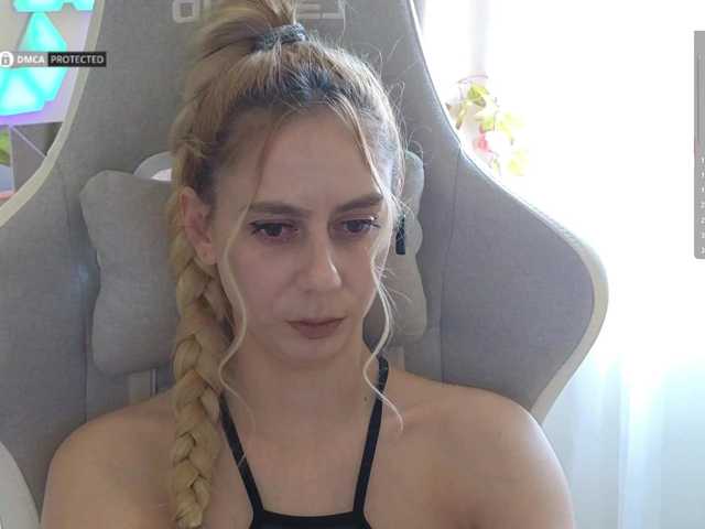 Danil__Kolbasenko preview