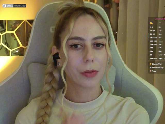 -Light-Fury- from BongaCams is Freechat