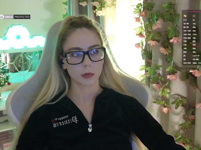 ballerina_capuchina preview