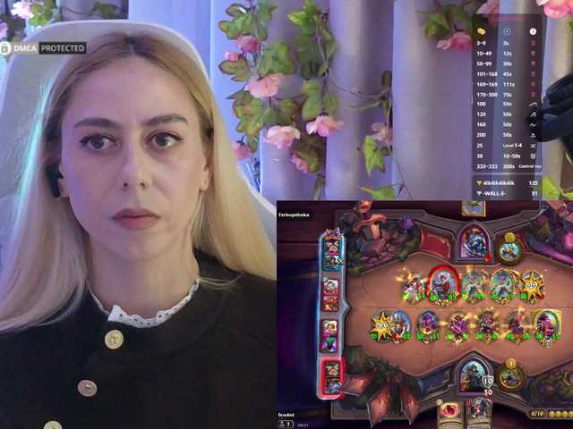 -Light-Fury-'s BongaCams show and profile