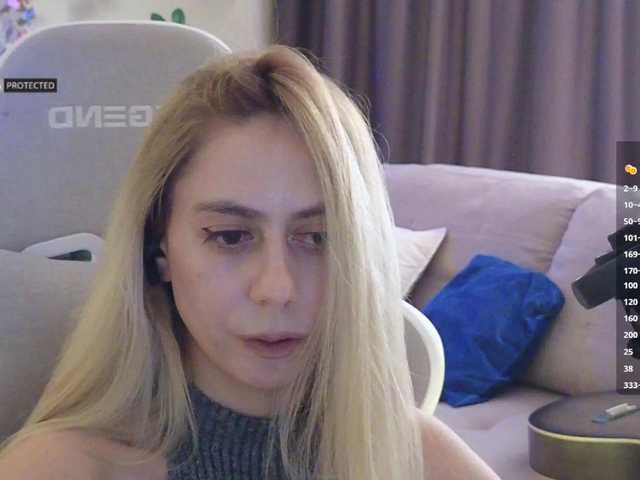 видео -Light-Fury-