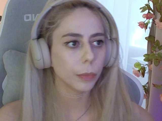 ballerina_capuchina