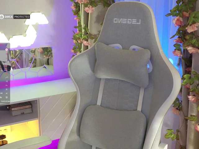 секс с -Light-Fury-