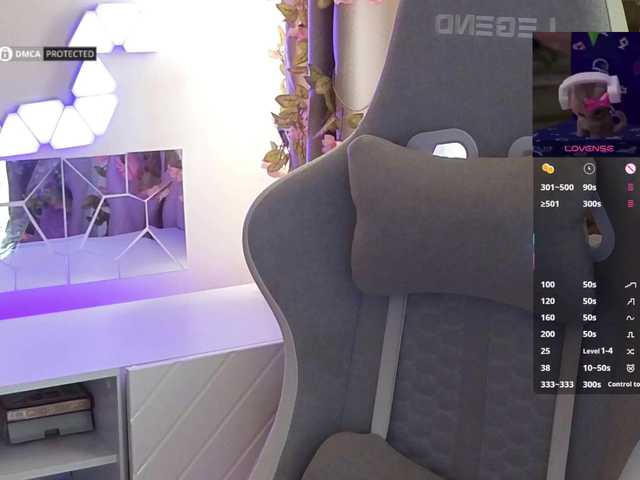 -Light-Fury-'s BongaCams show and profile