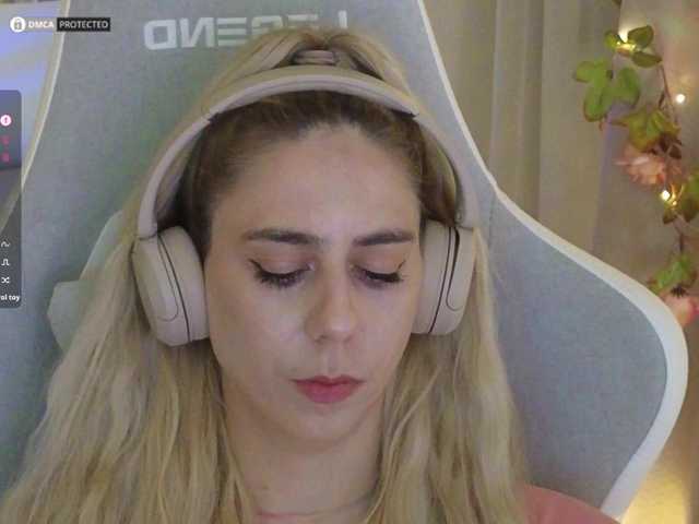ballerina_capuchina