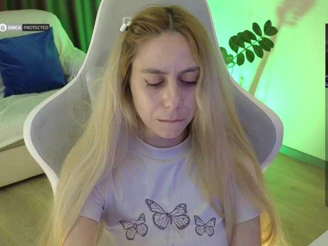 вебкам -Light-Fury-