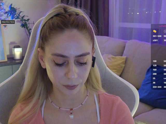 Danil__Kolbasenko webcam