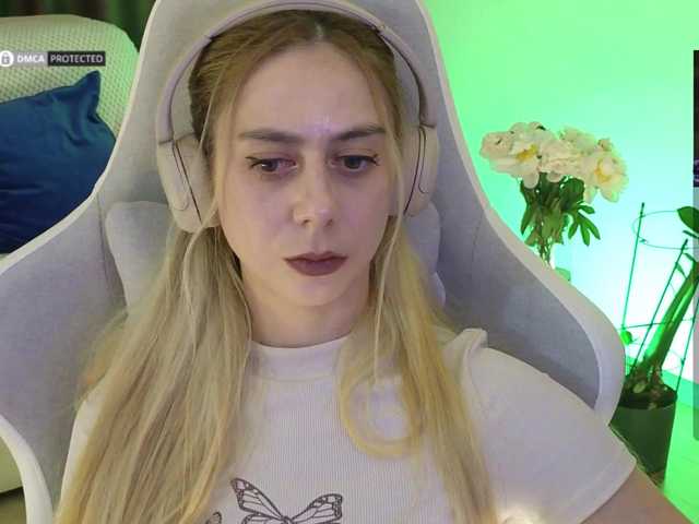 Preview of danil__kolbasenko