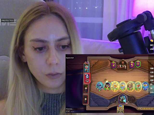 -Light-Fury-'s BongaCams show and profile