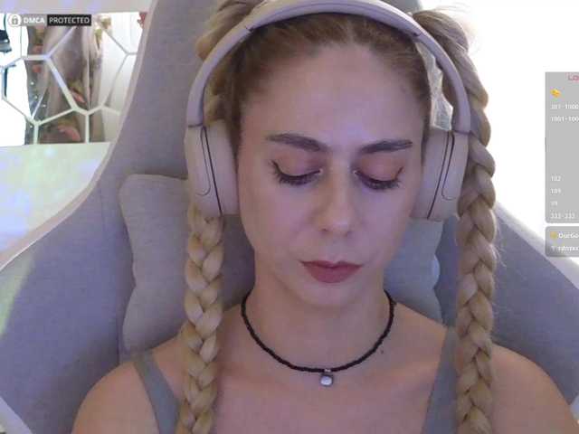 -Light-Fury- from BongaCams is Freechat