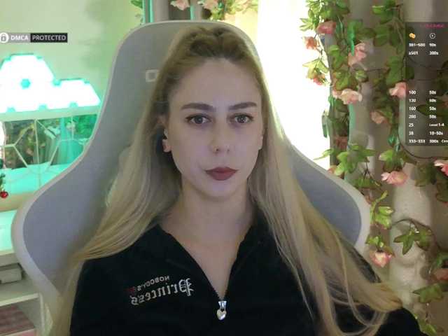 -light_fury- preview