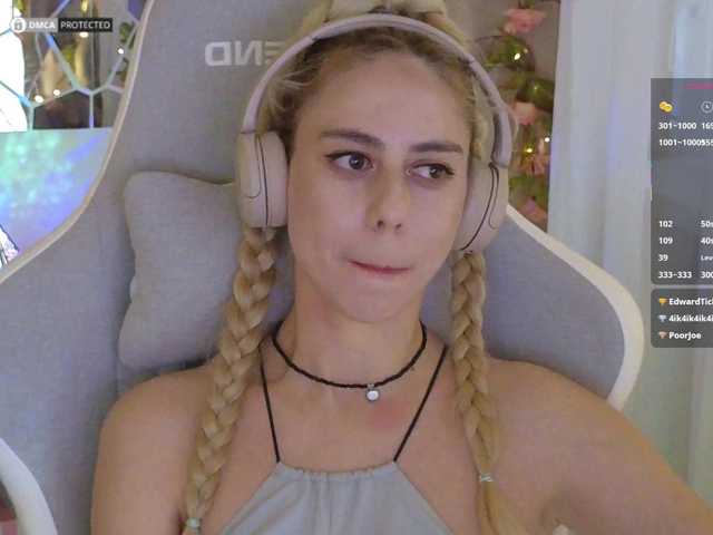 ballerina_capuchina