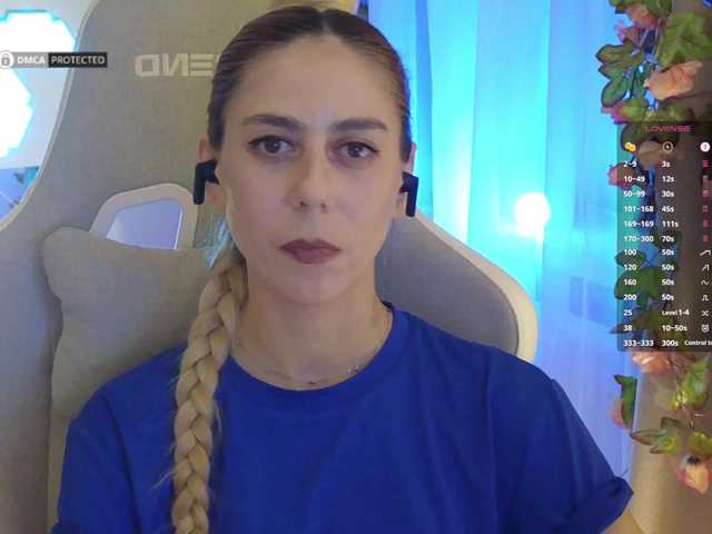 -Light-Fury- — for women's things: @total -- countdown: @sofar collected 