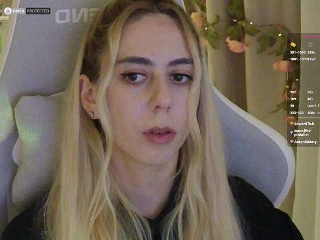 -Light-Fury- from BongaCams is Freechat