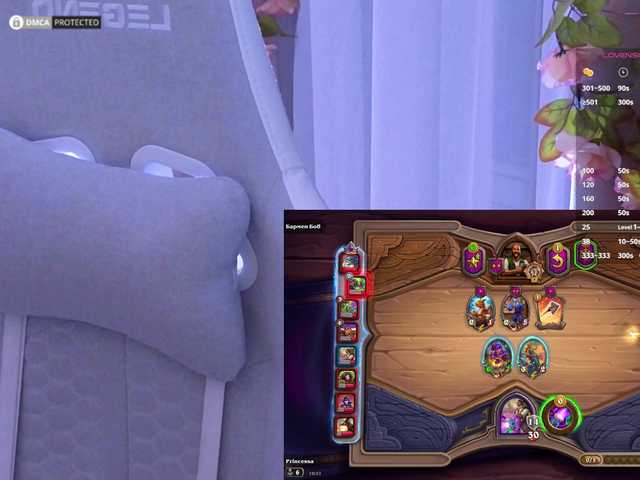 -Light-Fury-'s BongaCams show and profile