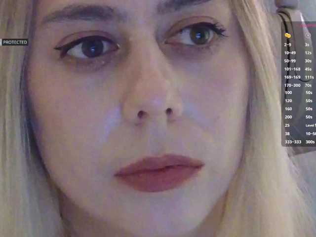 Danil__Kolbasenko preview