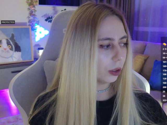 go to chat with Danil__Kolbasenko