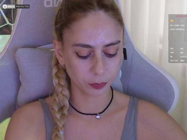 -Light-Fury- from BongaCams is Freechat