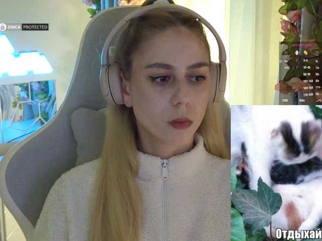 -Light-Fury-'s BongaCams show and profile