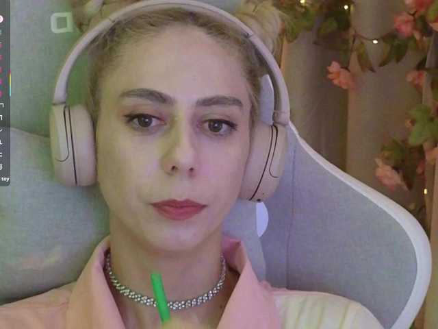 ballerina_capuchina