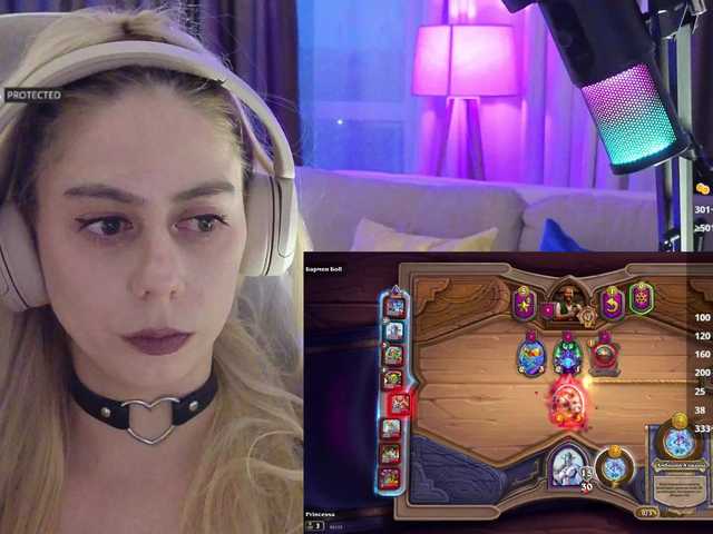 -Light-Fury-'s BongaCams show and profile