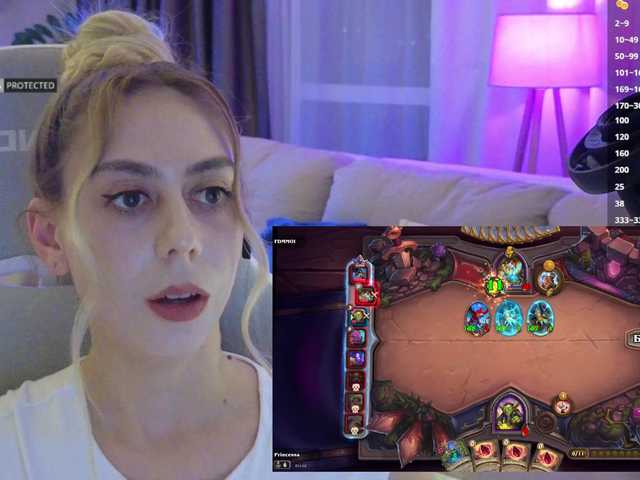 -Light-Fury-'s BongaCams show and profile