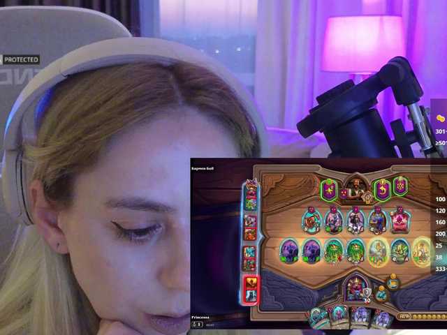 -Light-Fury-'s BongaCams show and profile