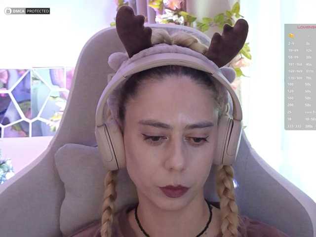 -Light-Fury-'s BongaCams show and profile