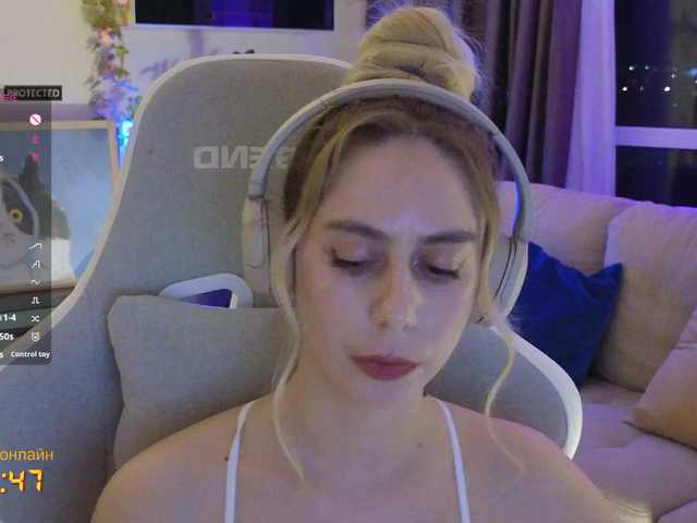 Домашний секс с -Light-Fury-