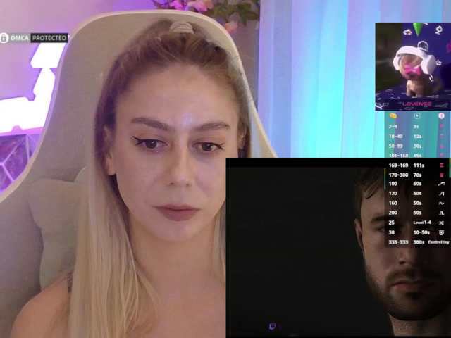 -Light-Fury-'s BongaCams show and profile